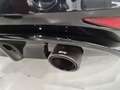 Volkswagen Golf GTI 2.0 TSI 220 Negro - thumbnail 20