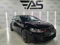 Volkswagen Golf GTI 2.0 TSI 220 Negro - thumbnail 2