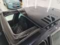 Volkswagen Golf GTI 2.0 TSI 220 Schwarz - thumbnail 14