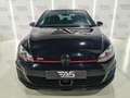 Volkswagen Golf GTI 2.0 TSI 220 Negro - thumbnail 7