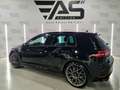 Volkswagen Golf GTI 2.0 TSI 220 Schwarz - thumbnail 4