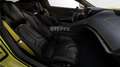 Corvette C8 2024 Z06 Convertible Z07 Package- Europamodell žuta - thumbnail 9