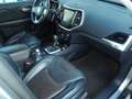Jeep Cherokee 2.0 Mjt II 170CV 4WD Active Drive I Limited Gri - thumbnail 8