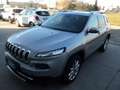 Jeep Cherokee 2.0 Mjt II 170CV 4WD Active Drive I Limited Gri - thumbnail 1
