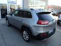 Jeep Cherokee 2.0 Mjt II 170CV 4WD Active Drive I Limited Gri - thumbnail 3