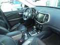 Jeep Cherokee 2.0 Mjt II 170CV 4WD Active Drive I Limited Gri - thumbnail 7