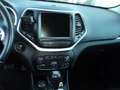 Jeep Cherokee 2.0 Mjt II 170CV 4WD Active Drive I Limited Gri - thumbnail 10