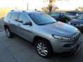 Jeep Cherokee 2.0 Mjt II 170CV 4WD Active Drive I Limited Gri - thumbnail 6