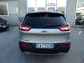 Jeep Cherokee 2.0 Mjt II 170CV 4WD Active Drive I Limited Gri - thumbnail 4