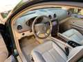 Mercedes-Benz GL 420 420CDI Aut. Green - thumbnail 8
