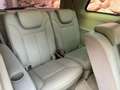 Mercedes-Benz GL 420 420CDI Aut. Verde - thumbnail 11