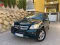 Mercedes-Benz GL 420 420CDI Aut. Verde - thumbnail 3