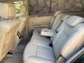 Mercedes-Benz GL 420 420CDI Aut. Groen - thumbnail 9