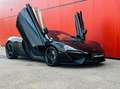 McLaren 540C Coupé V8 3.8 540ch biturbo Noir - thumbnail 1