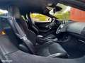 McLaren 540C Coupé V8 3.8 540ch biturbo Noir - thumbnail 9
