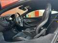 McLaren 540C Coupé V8 3.8 540ch biturbo Noir - thumbnail 7