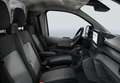 Volkswagen T7 Kastenwagen Kastenwagen 2.0 TDI 110 Standheiz LED PDC 3-S 8... Weiß - thumbnail 4