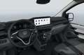 Volkswagen T7 Kastenwagen Kastenwagen 2.0 TDI 110 Standheiz LED PDC 3-S 8... Weiß - thumbnail 3
