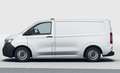 Volkswagen T7 Kastenwagen Kastenwagen 2.0 TDI 110 Standheiz LED PDC 3-S 8... Weiß - thumbnail 1