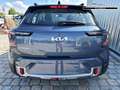 Kia Stonic NEUES MODELL-Style-1,0 T-GDI  GPF (101 PS )-Nav... Blau - thumbnail 5