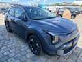 Kia Stonic NEUES MODELL-Style-1,0 T-GDI  GPF (101 PS )-Nav... Blau - thumbnail 3