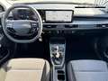 Kia Stonic NEUES MODELL-Style-1,0 T-GDI  GPF (101 PS )-Nav... Blau - thumbnail 7
