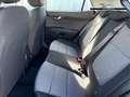 Kia Stonic NEUES MODELL-Style-1,0 T-GDI  GPF (101 PS )-Nav... Blau - thumbnail 9