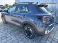 Kia Stonic NEUES MODELL-Style-1,0 T-GDI  GPF (101 PS )-Nav... Blau - thumbnail 4