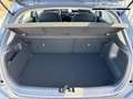 Kia Stonic NEUES MODELL-Style-1,0 T-GDI  GPF (101 PS )-Nav... Blau - thumbnail 10