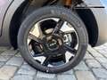 Kia Stonic NEUES MODELL-Style-1,0 T-GDI  GPF (101 PS )-Nav... Blau - thumbnail 12