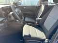 Kia Stonic NEUES MODELL-Style-1,0 T-GDI  GPF (101 PS )-Nav... Blau - thumbnail 8