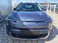 Kia Stonic NEUES MODELL-Style-1,0 T-GDI  GPF (101 PS )-Nav... Blau - thumbnail 2