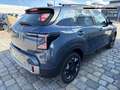 Kia Stonic NEUES MODELL-Style-1,0 T-GDI  GPF (101 PS )-Nav... Blau - thumbnail 6