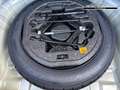 Kia Stonic NEUES MODELL-Style-1,0 T-GDI  GPF (101 PS )-Nav... Blau - thumbnail 11
