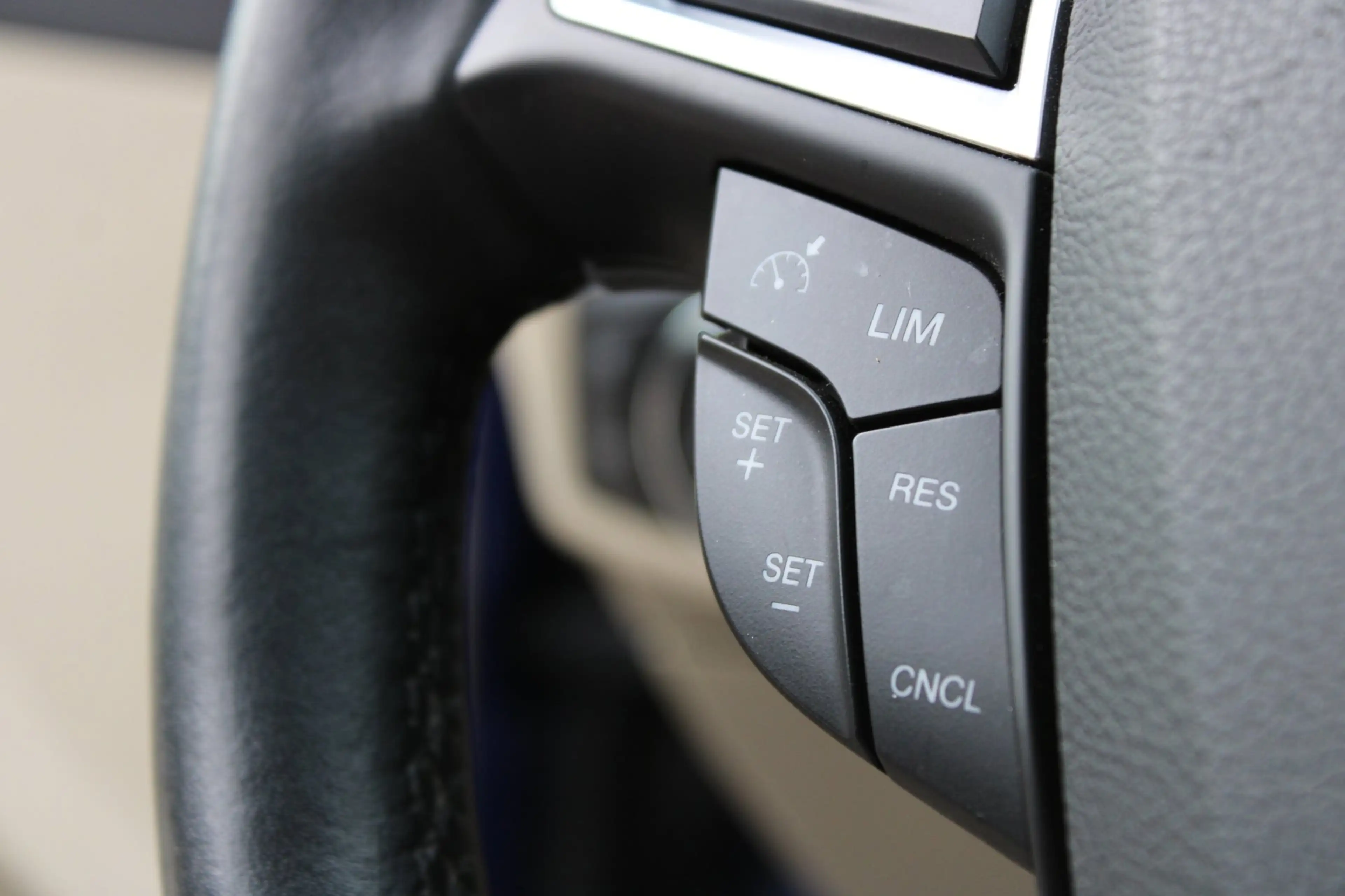Ford Mondeo Wagon 1.5 Trend | Carplay | Climate control | Navi — photo 12