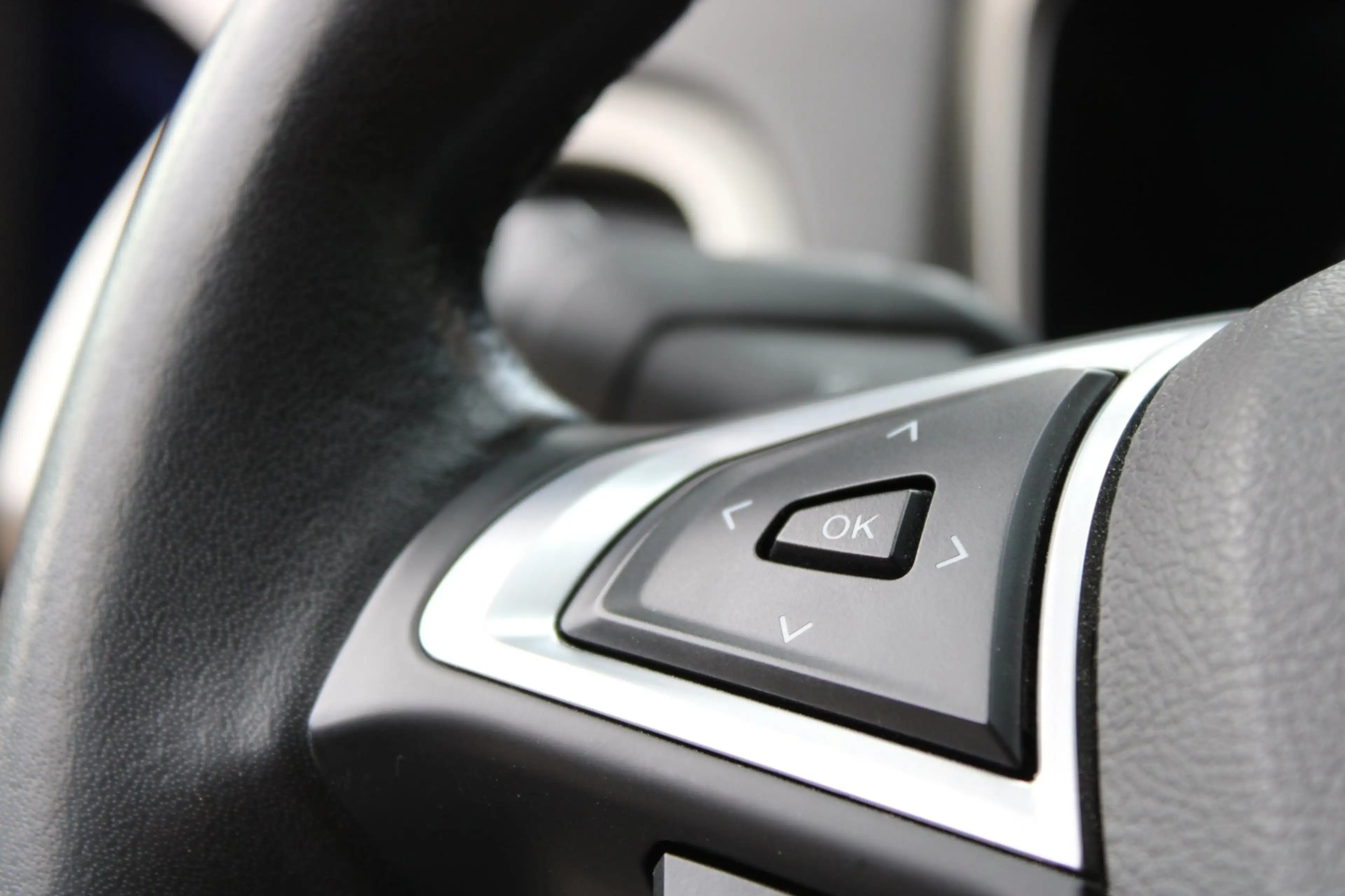 Ford Mondeo Wagon 1.5 Trend | Carplay | Climate control | Navi — photo 19