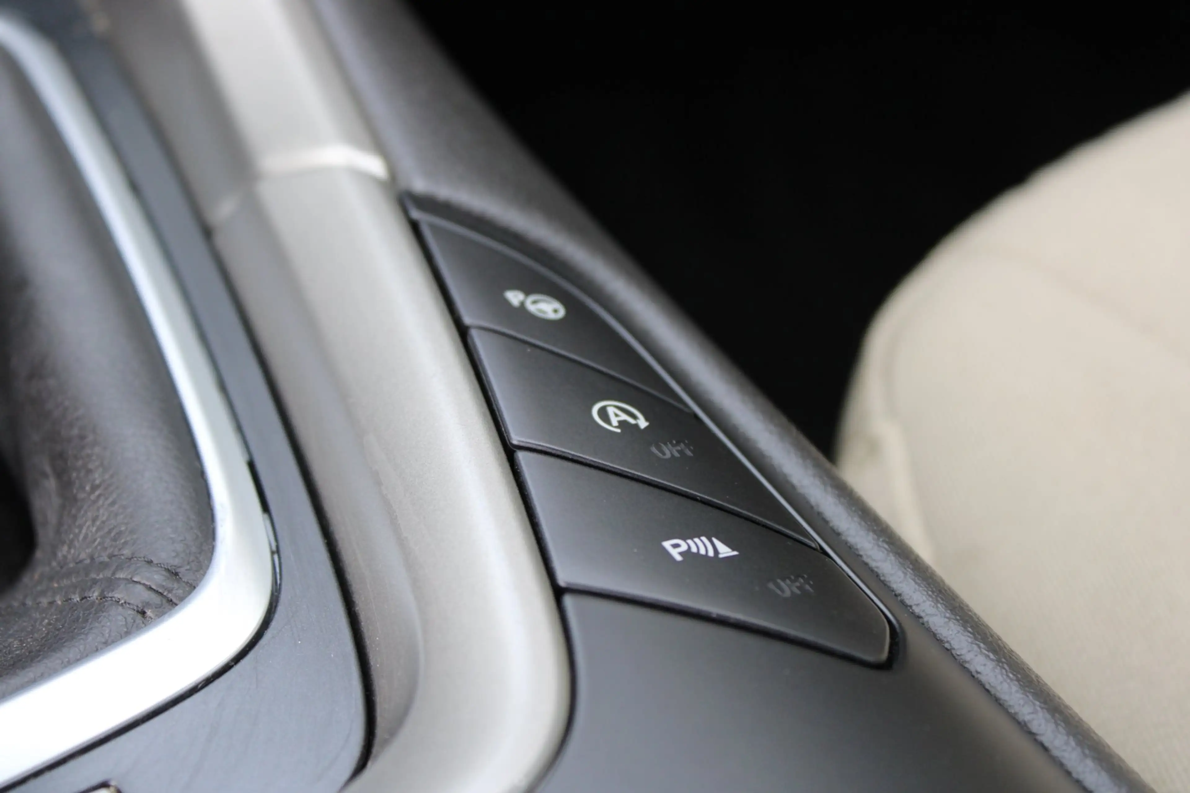 Ford Mondeo Wagon 1.5 Trend | Carplay | Climate control | Navi — photo 10