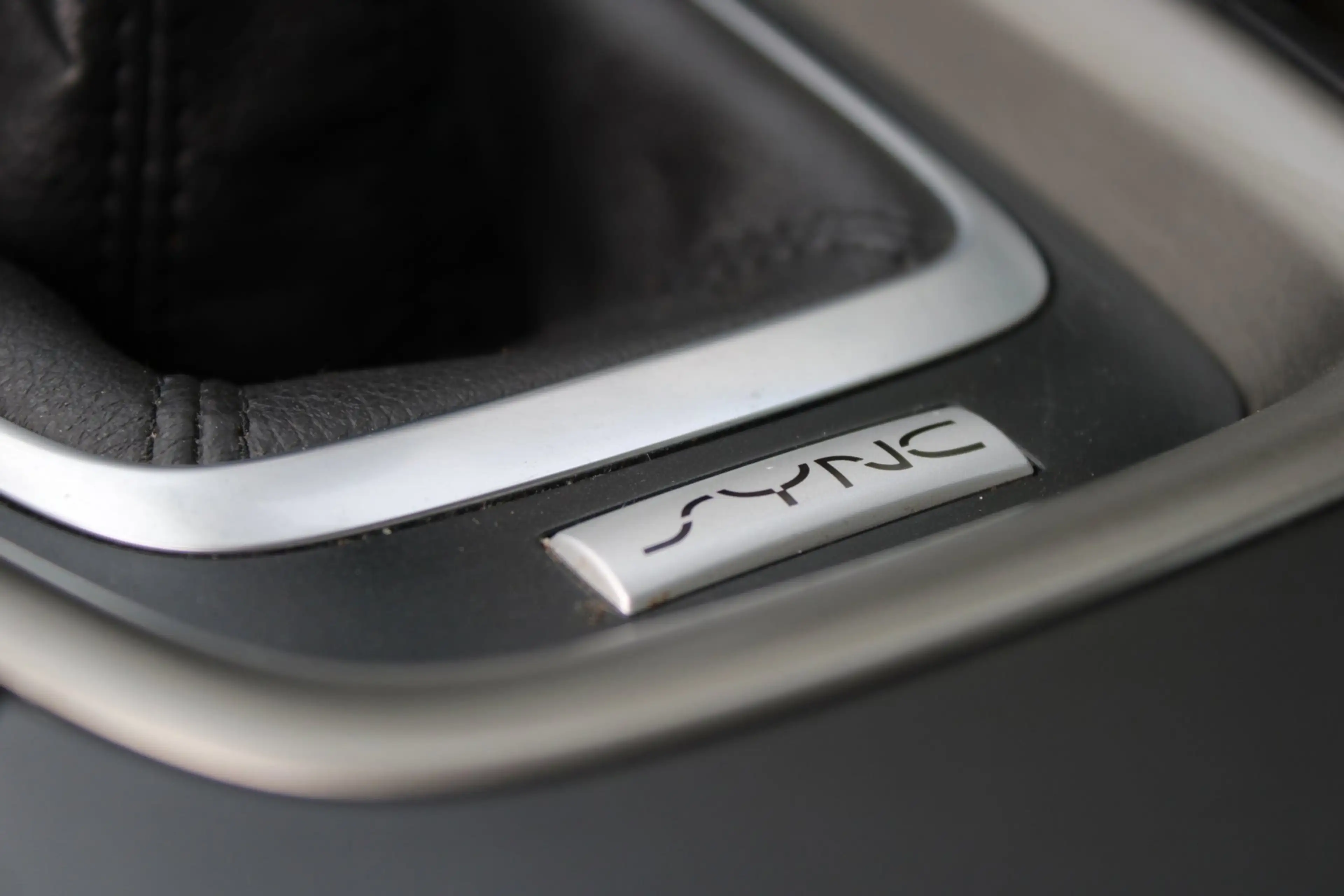 Ford Mondeo Wagon 1.5 Trend | Carplay | Climate control | Navi — photo 17