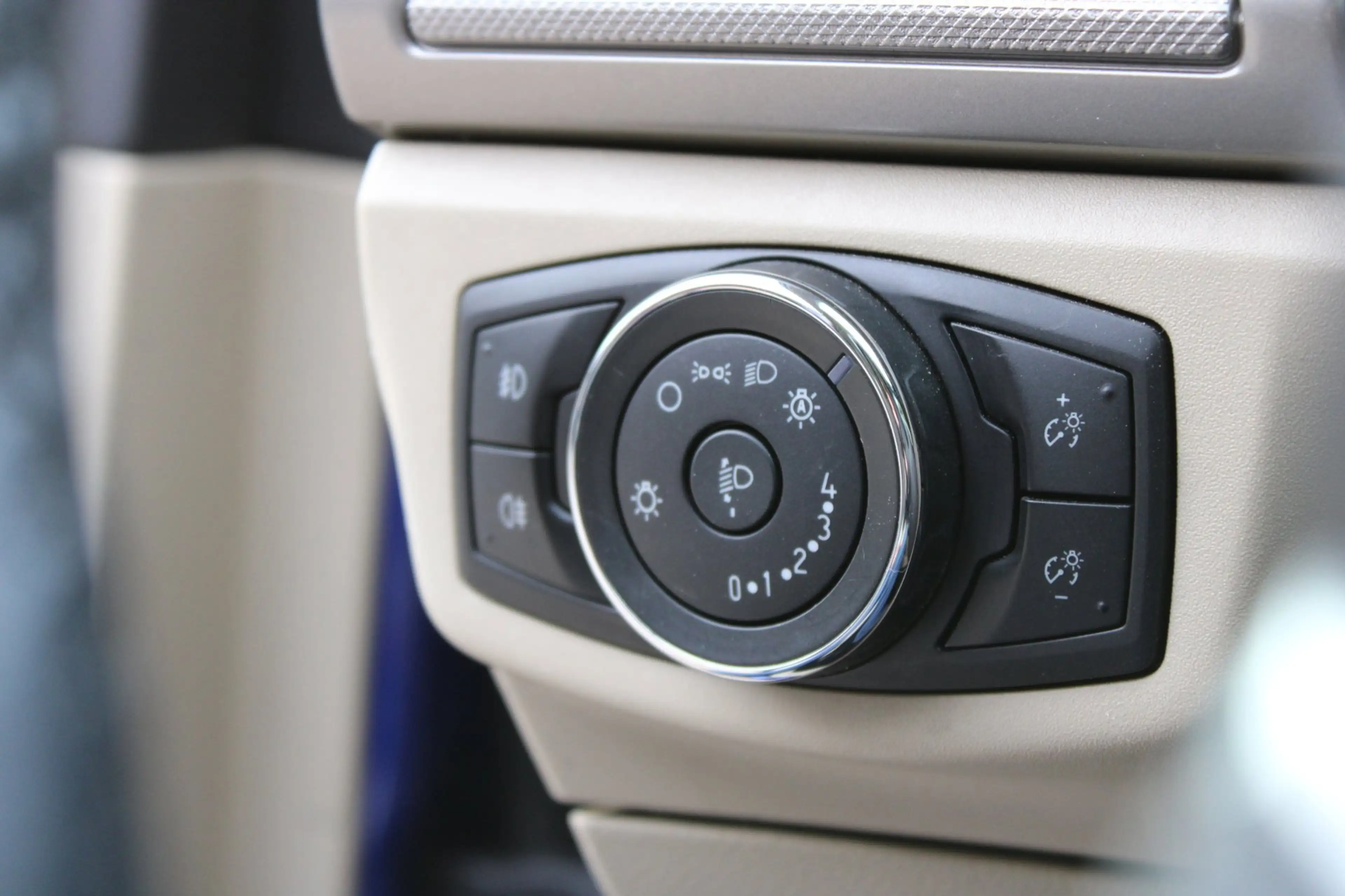 Ford Mondeo Wagon 1.5 Trend | Carplay | Climate control | Navi — photo 9