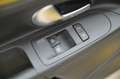 Volkswagen e-up! 5 Porte Giallo - thumbnail 12