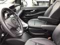 Mercedes-Benz V 250 d Avantgarde Largo - thumbnail 7