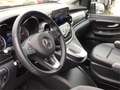 Mercedes-Benz V 250 d Avantgarde Largo - thumbnail 6