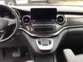 Mercedes-Benz V 250 d Avantgarde Largo - thumbnail 10