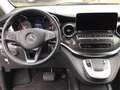 Mercedes-Benz V 250 d Avantgarde Largo - thumbnail 9