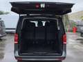 Mercedes-Benz V 250 d Avantgarde Largo - thumbnail 12