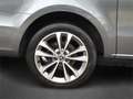 Mercedes-Benz V 250 d Avantgarde Largo - thumbnail 5