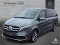 Mercedes-Benz V 250 d Avantgarde Largo - thumbnail 1
