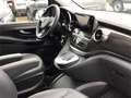 Mercedes-Benz V 250 d Avantgarde Largo - thumbnail 8