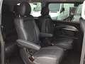 Mercedes-Benz V 250 d Avantgarde Largo - thumbnail 13