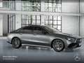 Mercedes-Benz CLA 250 4M AMG+NIGHT+LED+KAMERA+8G Grau - thumbnail 15